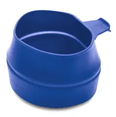 Coghlan's Fold-A-Cup Hopfällbar mugg